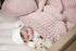 Spool Fine Knits Alma Blanket